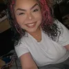 angeliquedomingue1