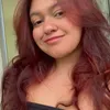 itscamilaoli