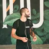 _petrre_