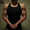 sammyboi3245
