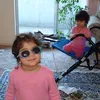 niyoosha