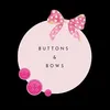 buttonsandbowsofdeal