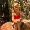 lexiketcham02