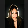 funaki_leka