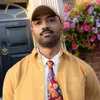 laphealsterling
