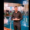 mohamedasaad