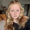 jocelynkhowe