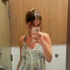 mcken.z