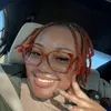 theadmirablemom_