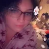 thedarkphoenix21