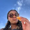 hatergirl1103