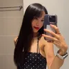 missysoftlife