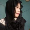 intanintan960