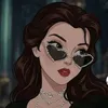 lazyxlizzz3