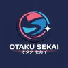 Otaku Sekai