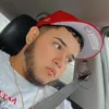 alexrodriguez_125