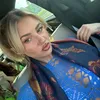 bmerrxo