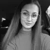 _claudia_elenaa_
