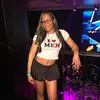 diashavonne