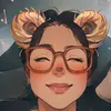 grandmabear_rios