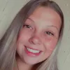 reanna_reynolds