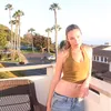jordanforster