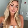 blondebish42