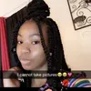 jaybae7900
