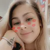 syd.holt