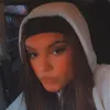 bpbdzwrz