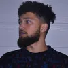 yaboiijoseph