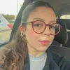 nataliavelosa