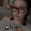 spookyscary_tay