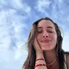 Arianna Villarroel