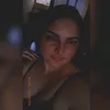 yaisethcalderon