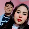lupita23hdz0220