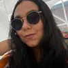 corinaalvarez1