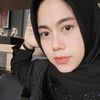 ratihazmi30