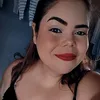 isaholiveira