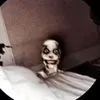 themetalfaceterrorist
