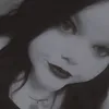 skullkitty93