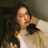 _noriegam