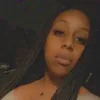nicey_bj