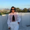 britneygiraldo
