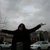 nickyhbu_
