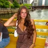 amyfields21