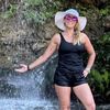realtalkkerri