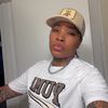 Trey Zaddy