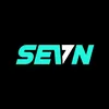 Sevn Fútbol