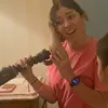 sammyyraylene